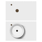 Bathroom Vanity Bundle (3 PCs) - Asters Maldives