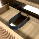 Bathroom Vanity Bundle (3 PCs) - Asters Maldives