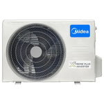 9000 BTU AC (Inverter-Xtreme Plus) - Asters Maldives