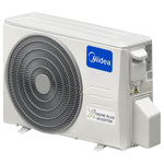 9000 BTU AC (Inverter-Xtreme Plus) - Asters Maldives