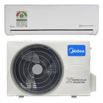 12000 BTU AC (Inverter-Xtreme Plus)