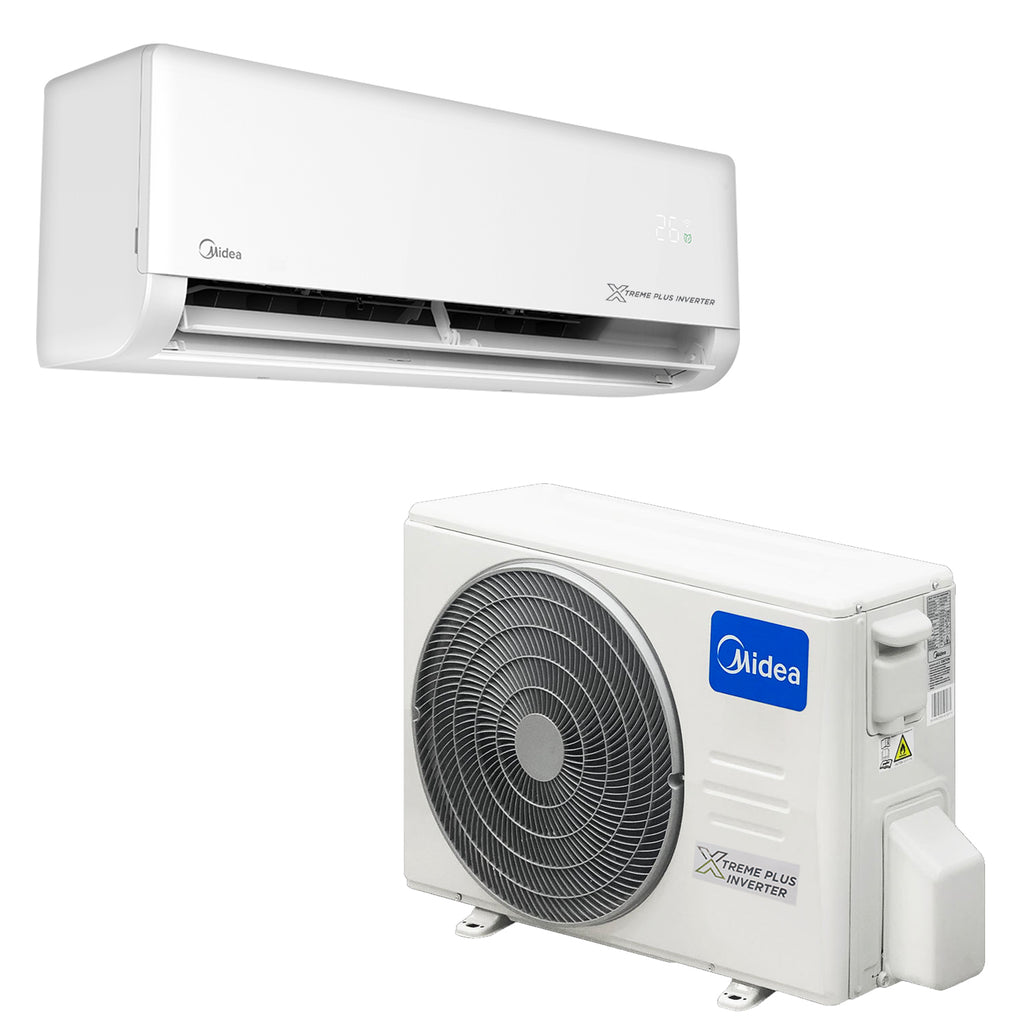 12000 BTU AC (Inverter-Xtreme Plus)