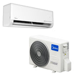 12000 BTU AC (Inverter-Xtreme Plus)