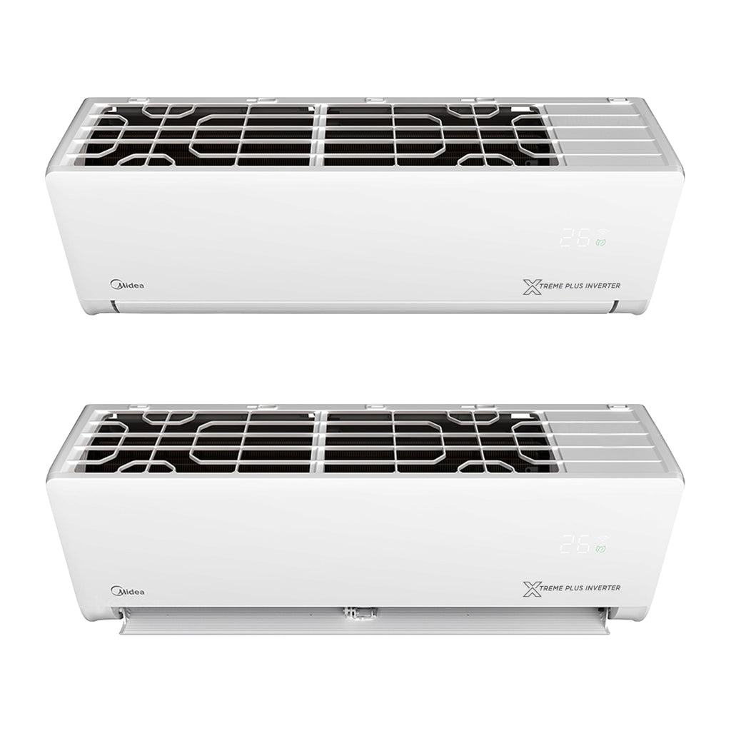 12000 BTU AC (Inverter-Xtreme Plus)