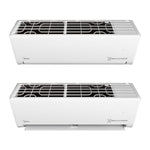 12000 BTU AC (Inverter-Xtreme Plus)