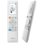 12000 BTU AC (Inverter-Xtreme Plus)