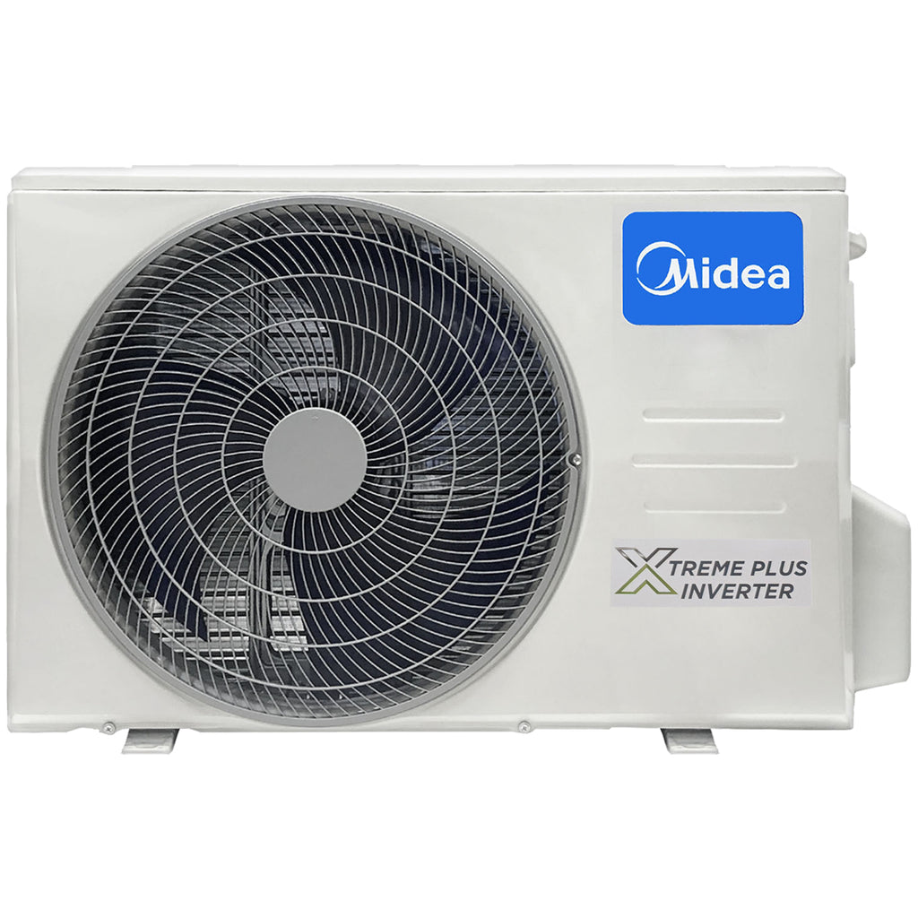 12000 BTU AC (Inverter-Xtreme Plus)