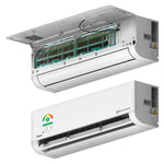 12000 BTU AC (Inverter-Xtreme Plus)