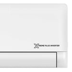 12000 BTU AC (Inverter-Xtreme Plus)
