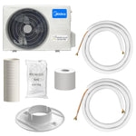 24000 BTU AC (Inverter-Xtreme Plus)