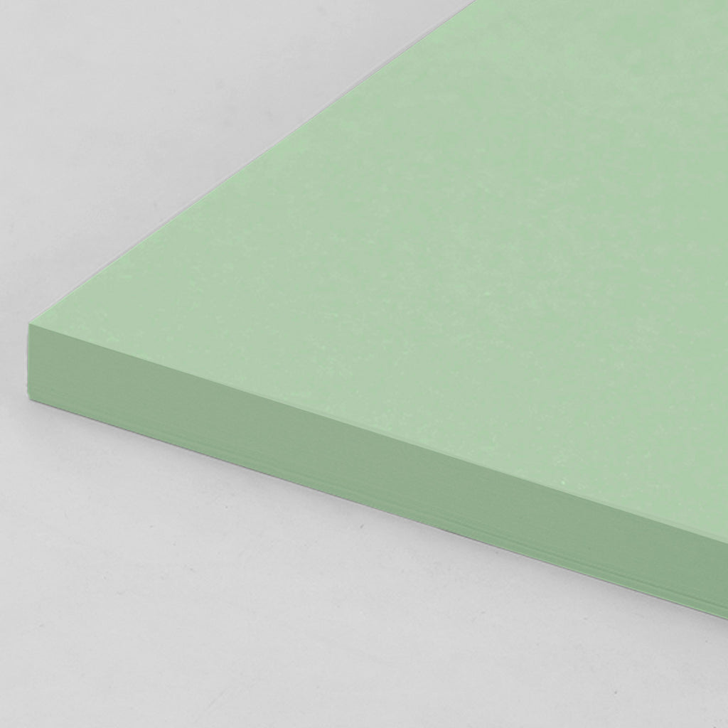 Color Paper, 100 Sheets (A4) - Asters Maldives