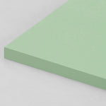 Color Paper, 100 Sheets (A4) - Asters Maldives
