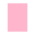 Color Paper, 100 Sheets (A4) - Asters Maldives