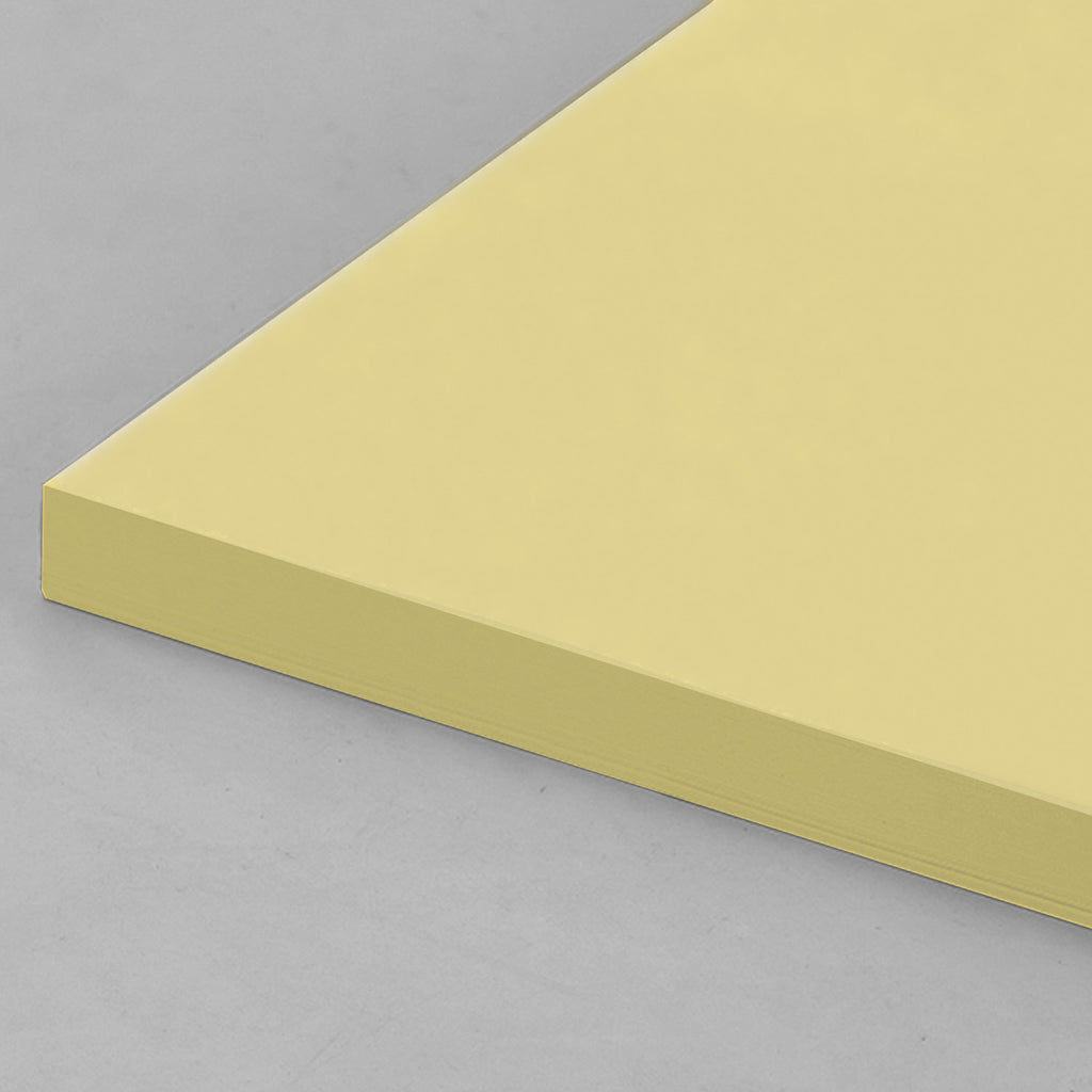 Color Paper, 100 Sheets (A4) - Asters Maldives