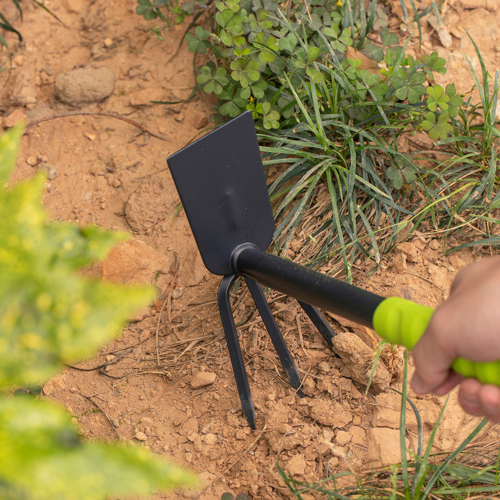 Garden Tool (3 PCs) - Asters Maldives