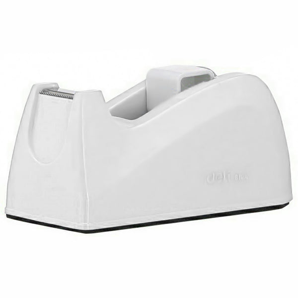 Tape Dispenser (≤18mm)
