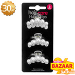 Hair Clip (3 PCs)