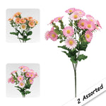 Artificial Flower