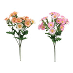 Artificial Flower