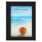 Picture Frame (13 x 18cm)