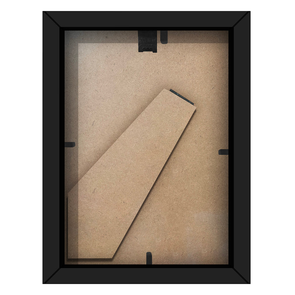 Picture Frame (13 x 18cm)