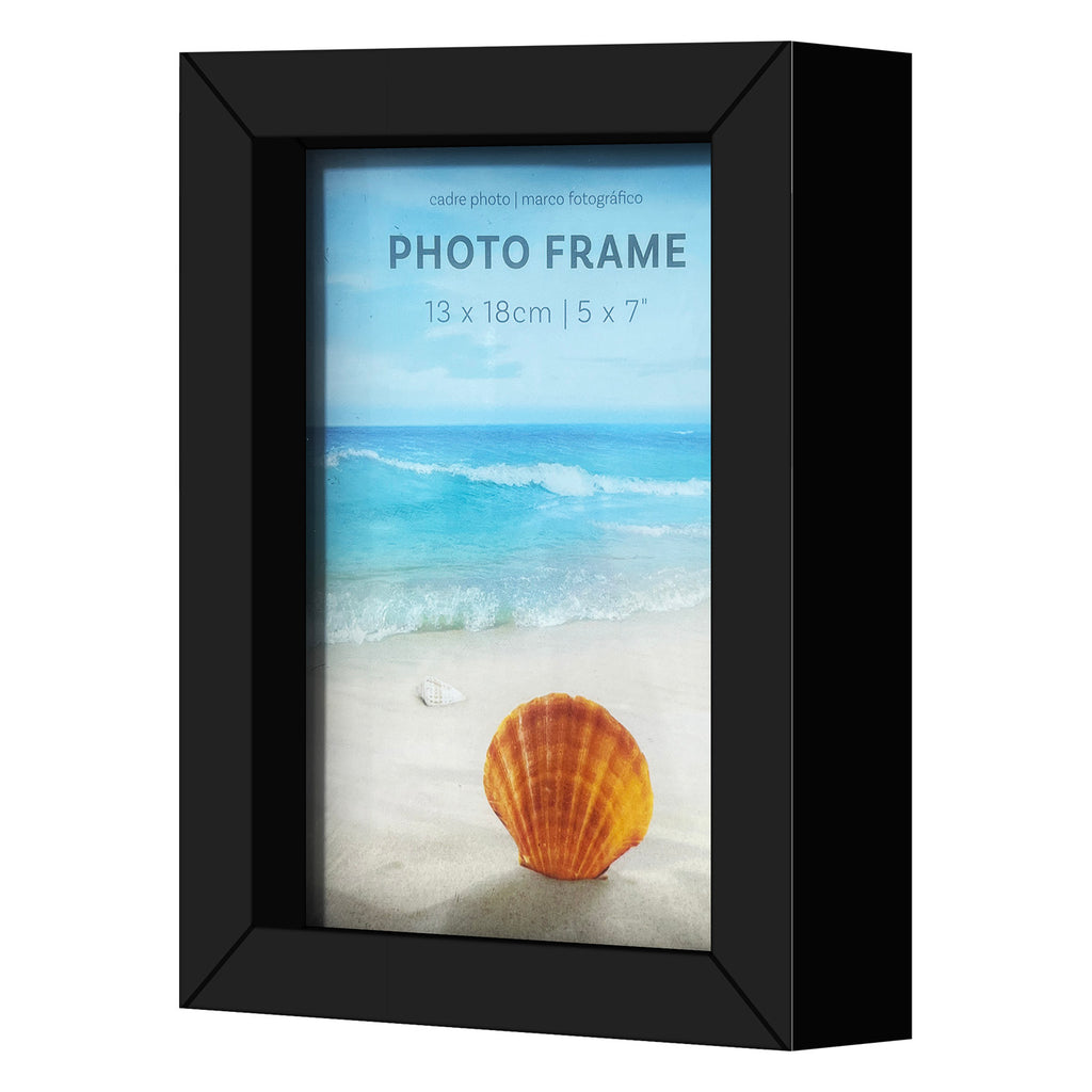 Picture Frame (13 x 18cm)