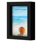 Picture Frame (13 x 18cm)