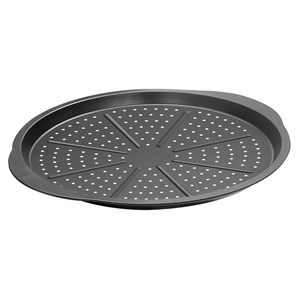 Baking Pan (38cm)