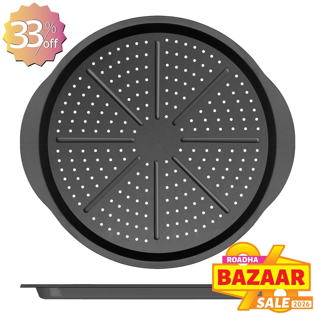 Baking Pan (38cm)