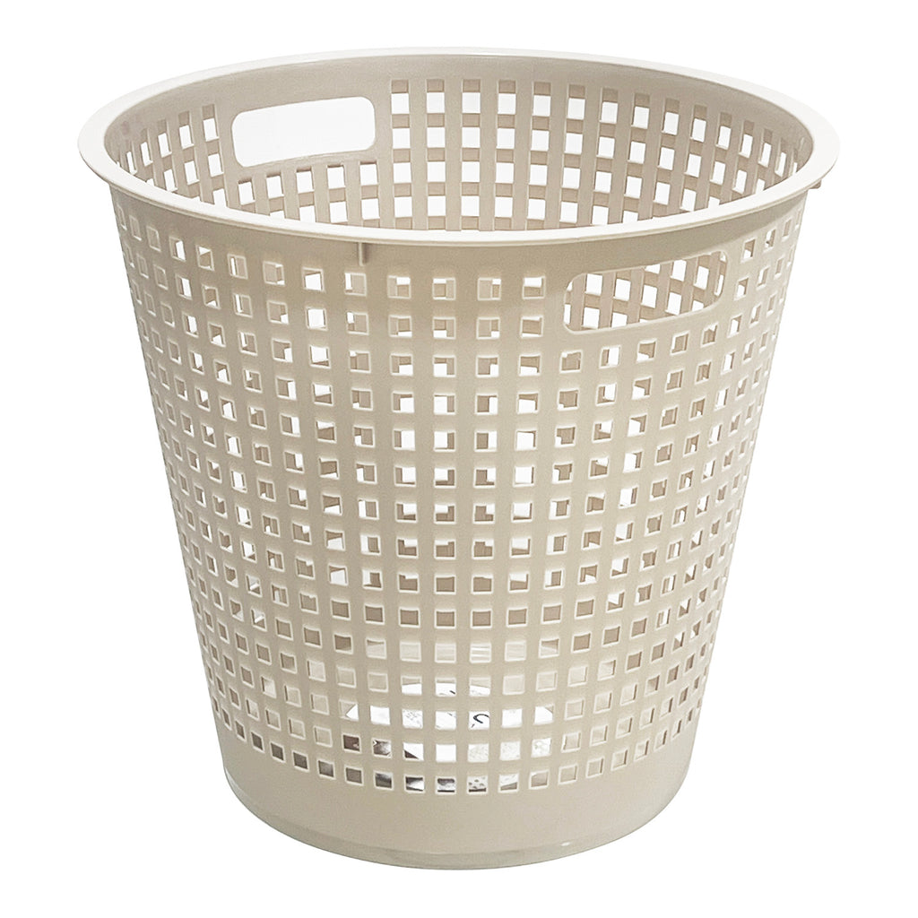 Dustbin - Asters Maldives