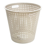 Dustbin - Asters Maldives