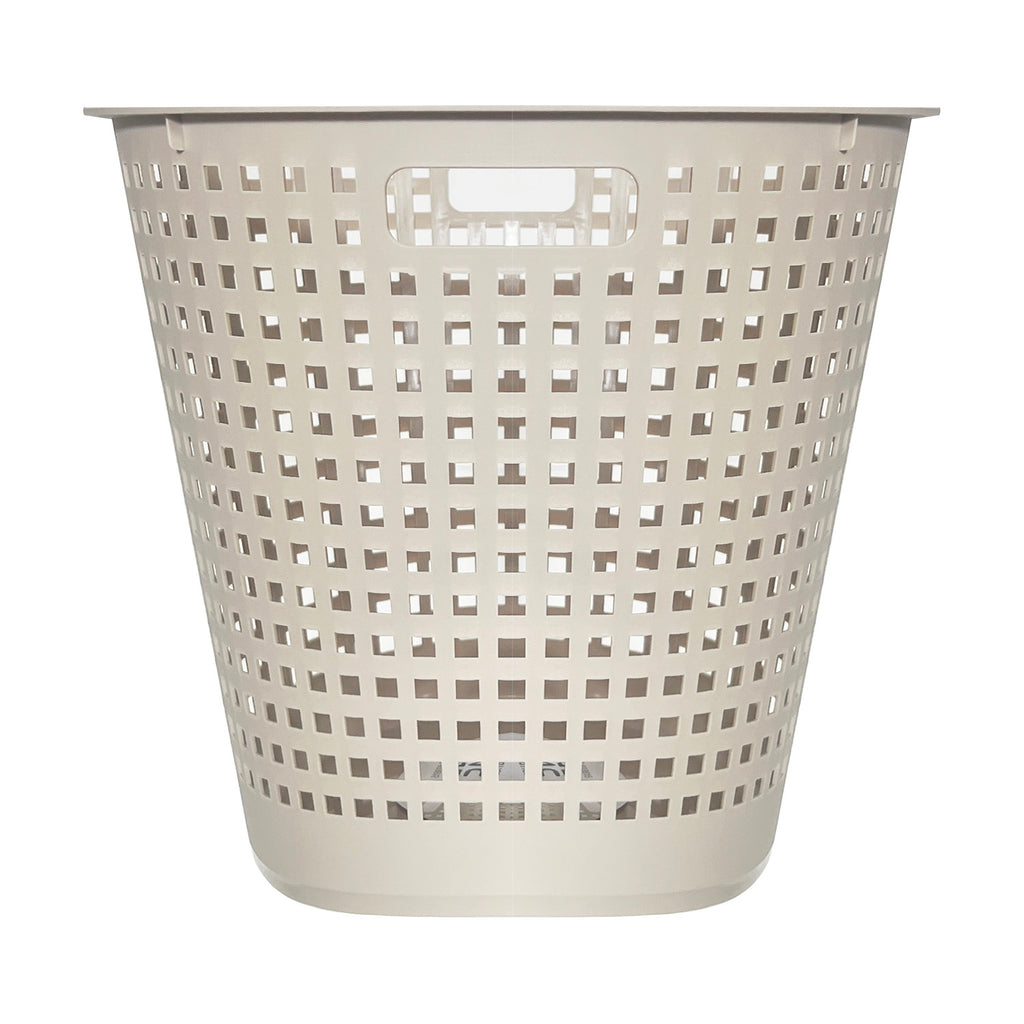 Dustbin - Asters Maldives