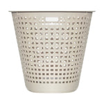 Dustbin - Asters Maldives