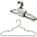 Clothes Hanger (5 PCs) - Asters Maldives