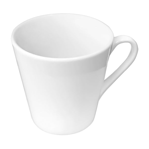 Coffee Cup (90ml)