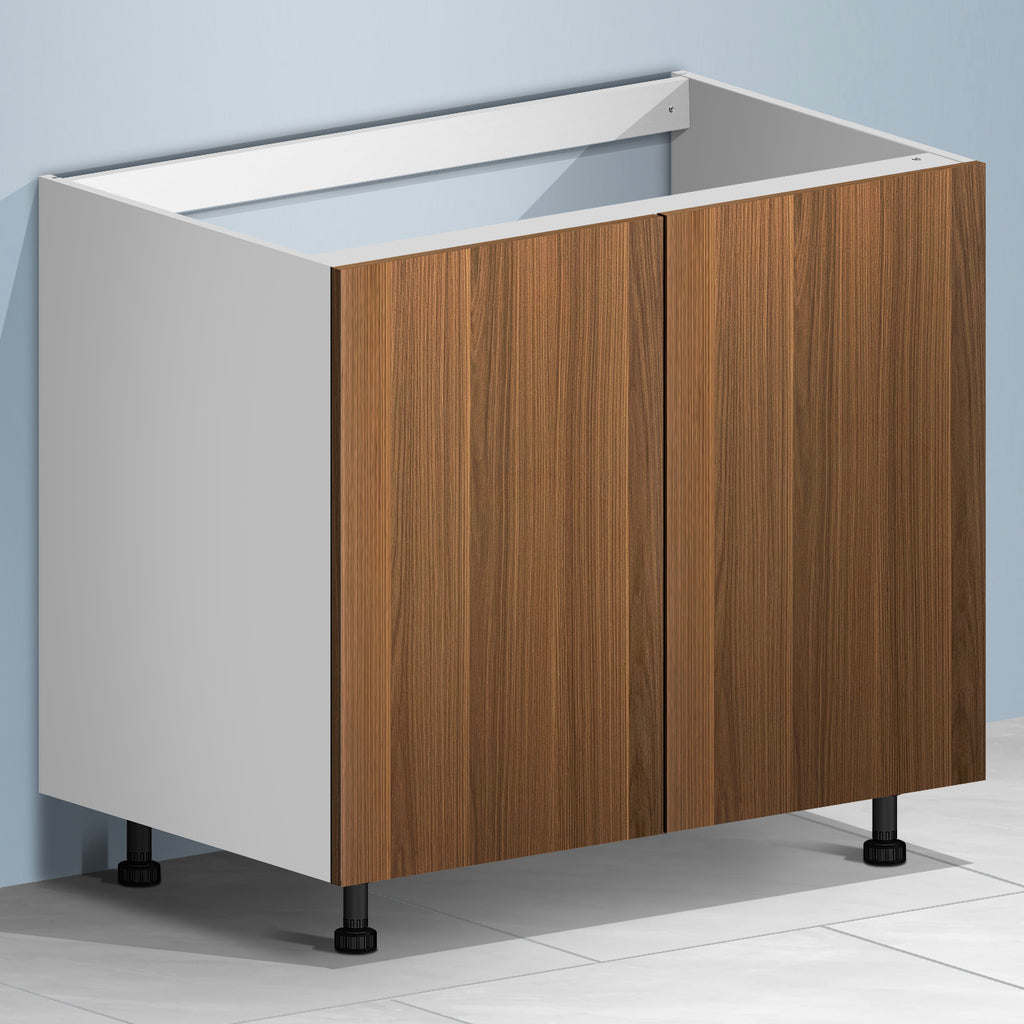 Sink Cabinet (Melamine) - Asters Maldives