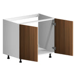 Sink Cabinet (Melamine) - Asters Maldives