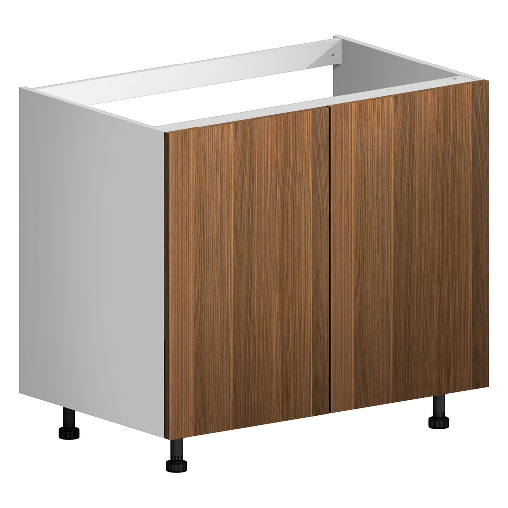 Sink Cabinet (Melamine) - Asters Maldives