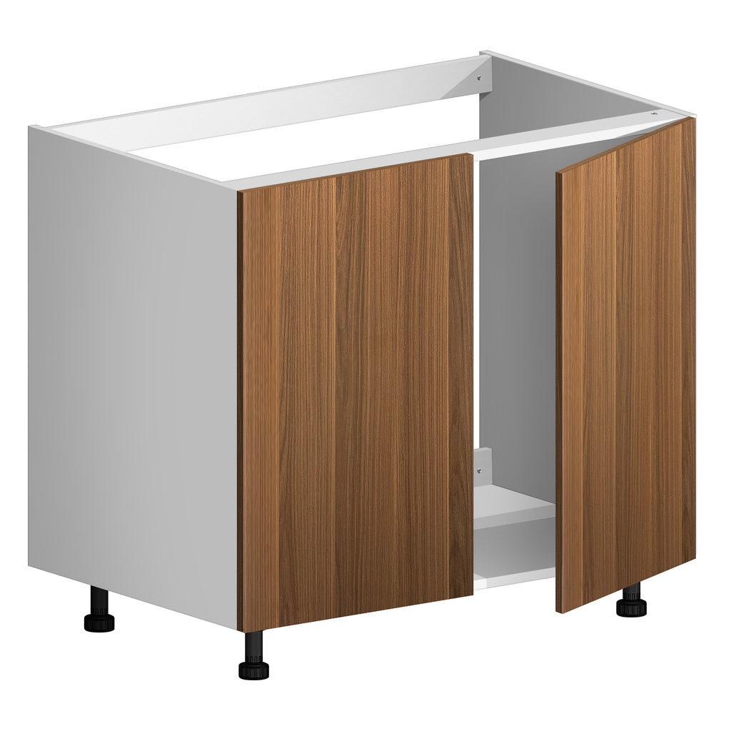 Sink Cabinet (Melamine) - Asters Maldives