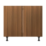 Sink Cabinet (Melamine) - Asters Maldives