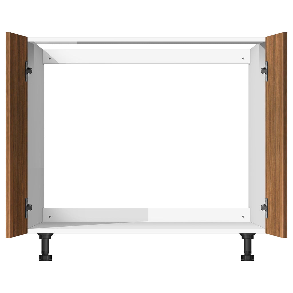 Sink Cabinet (Melamine) - Asters Maldives