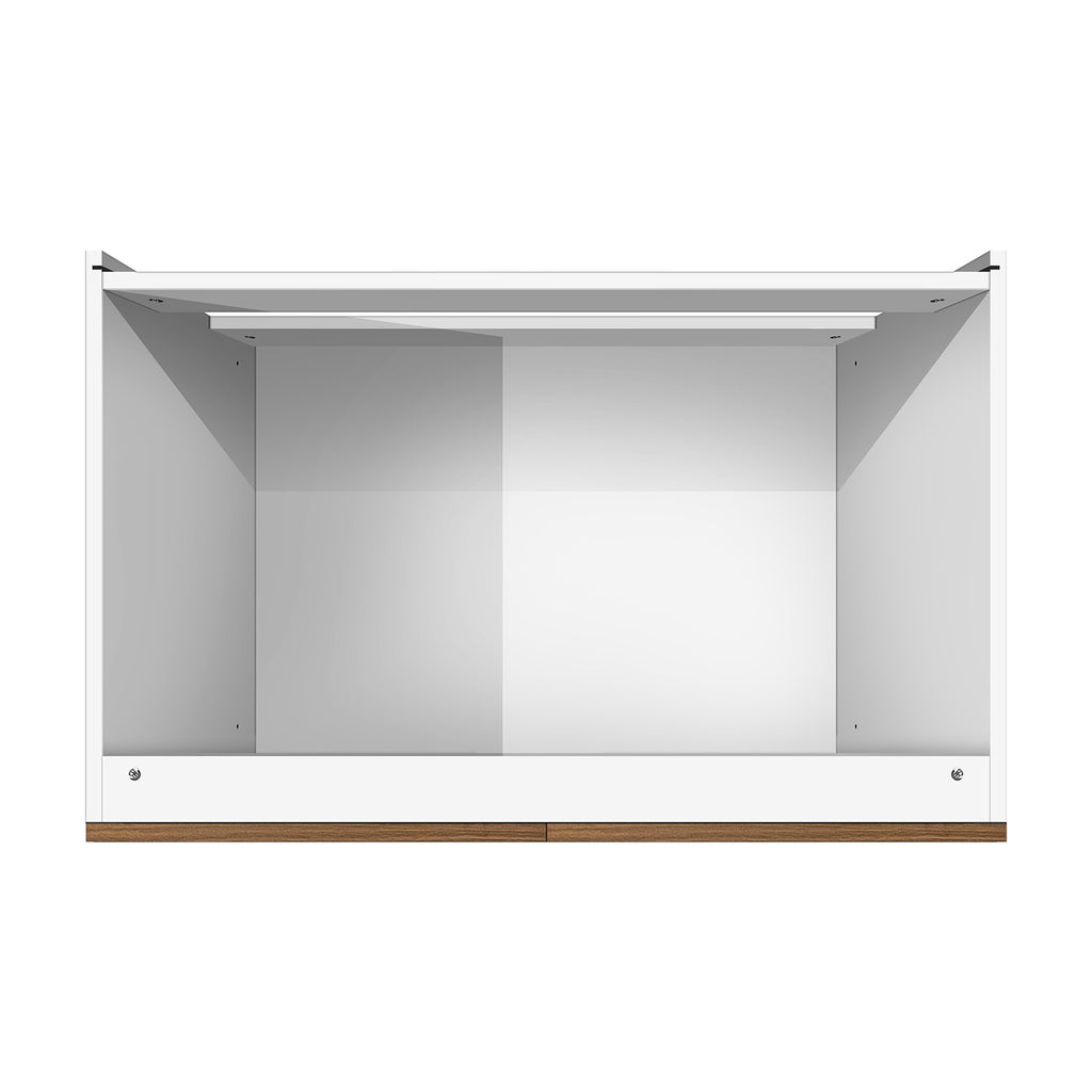 Sink Cabinet (Melamine) - Asters Maldives