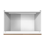 Sink Cabinet (Melamine) - Asters Maldives