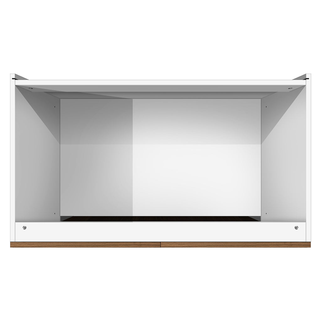 Corner Base Cabinet (Melamine) - Asters Maldives