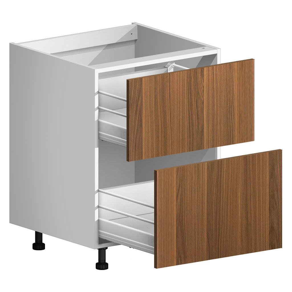 Drawer Cabinet (Melamine) - Asters Maldives