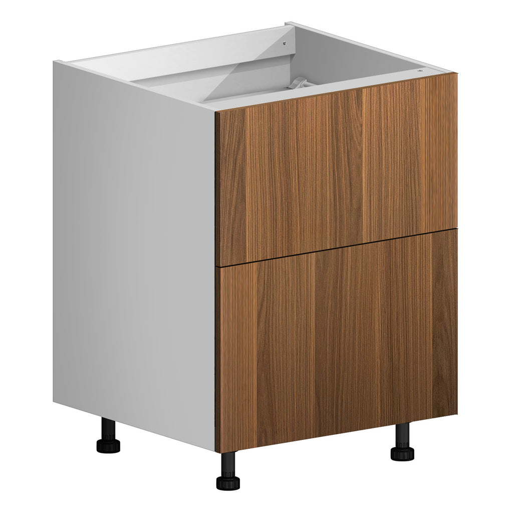 Drawer Cabinet (Melamine) - Asters Maldives