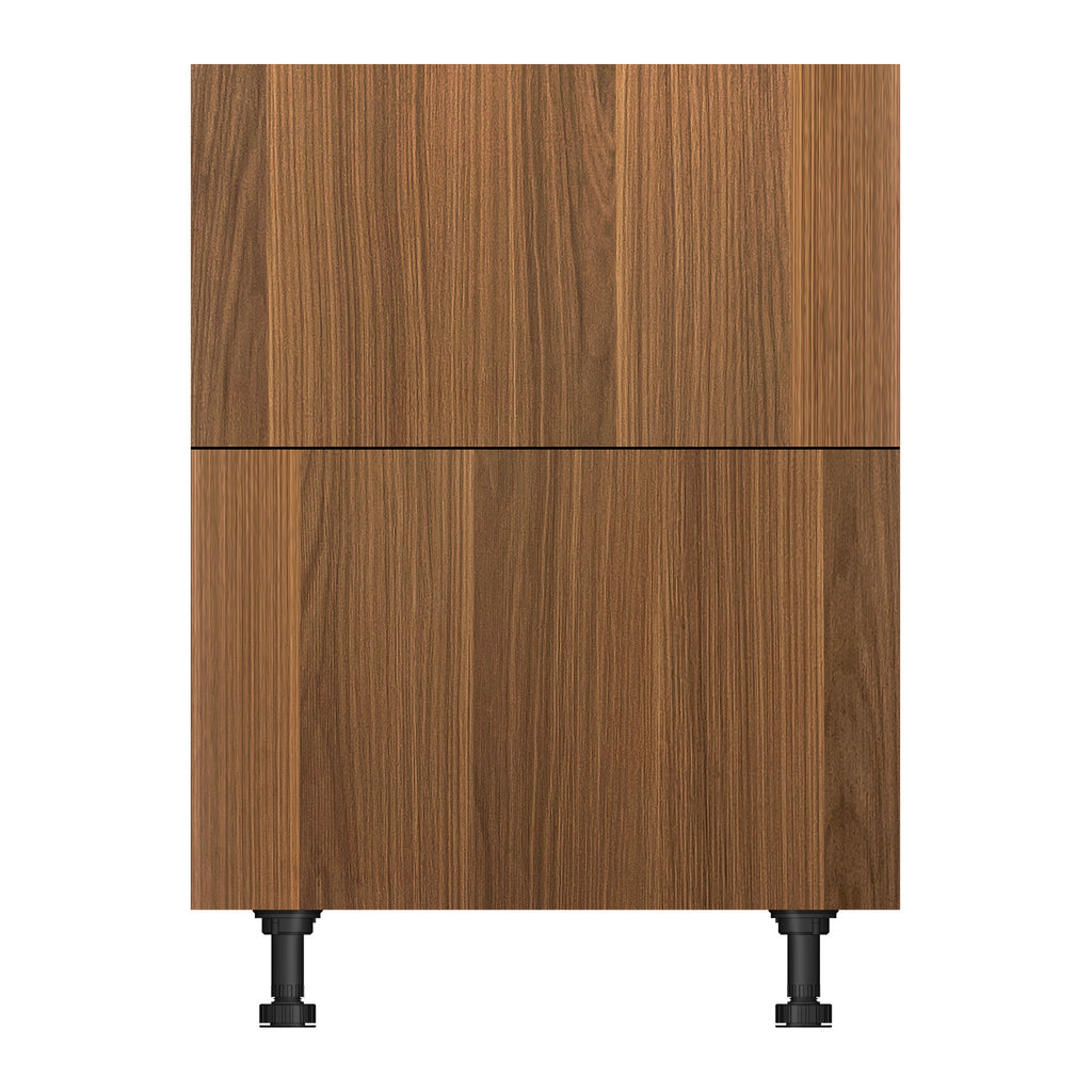 Drawer Cabinet (Melamine) - Asters Maldives