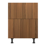 Drawer Cabinet (Melamine) - Asters Maldives