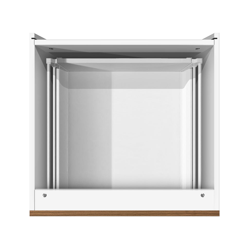 Drawer Cabinet (Melamine) - Asters Maldives