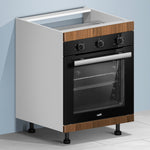 Base Cabinet (Melamine) - Asters Maldives